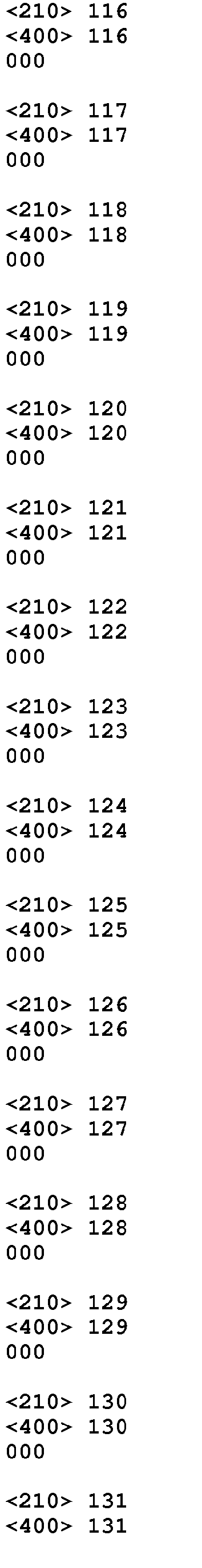 Figure imgb0028