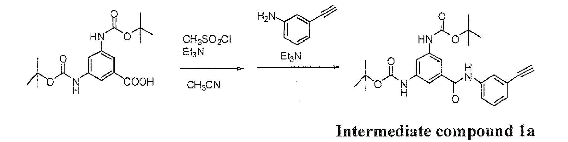 Figure imgb0090
