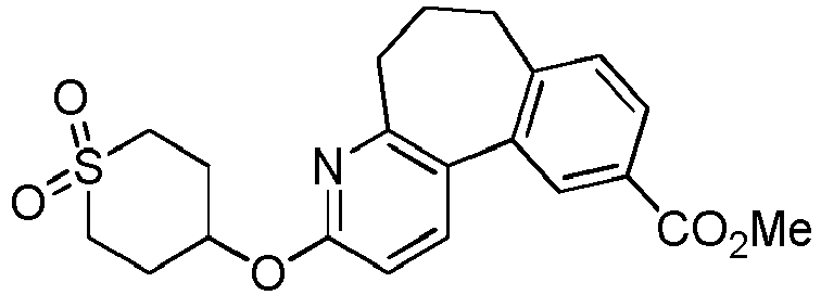 Figure imgb0564