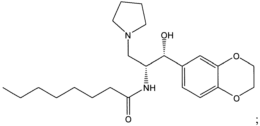 Figure imgb0017