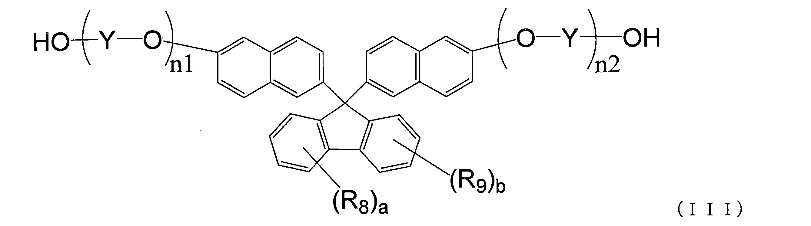 Figure JPOXMLDOC01-appb-C000017