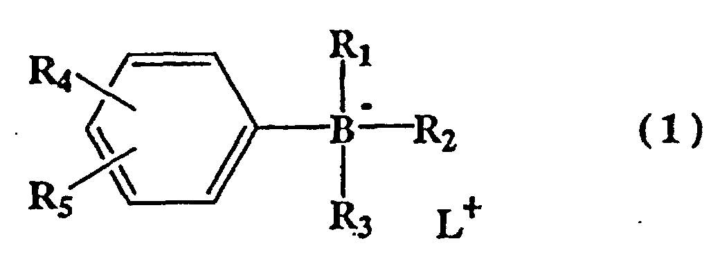 Figure 00160001