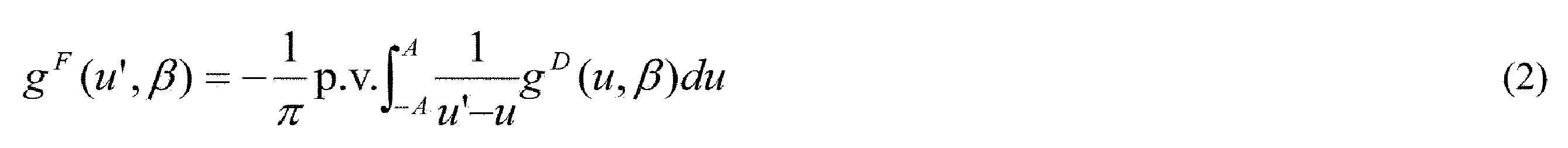 Figure JPOXMLDOC01-appb-M000002