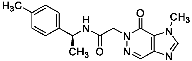 Figure imgb0311