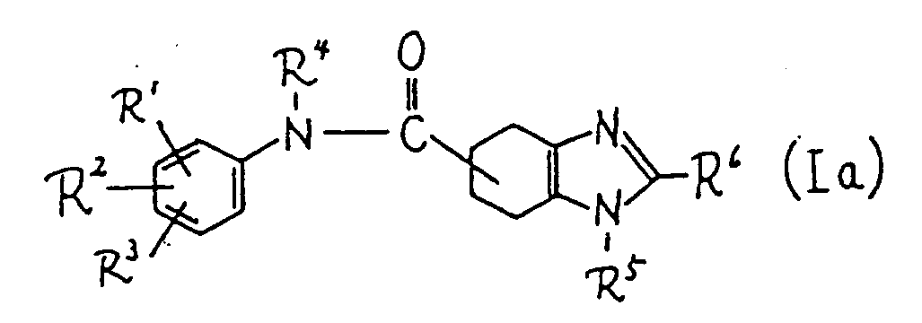 Figure imgb0057