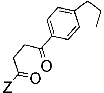 Figure imgb0366