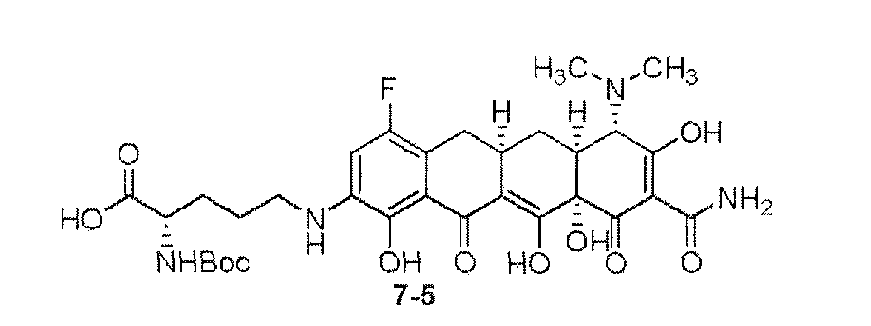Figure imgf000116_0001