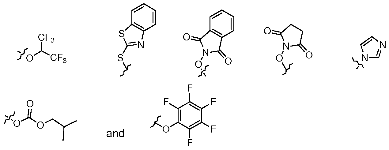 Figure imgf000053_0003