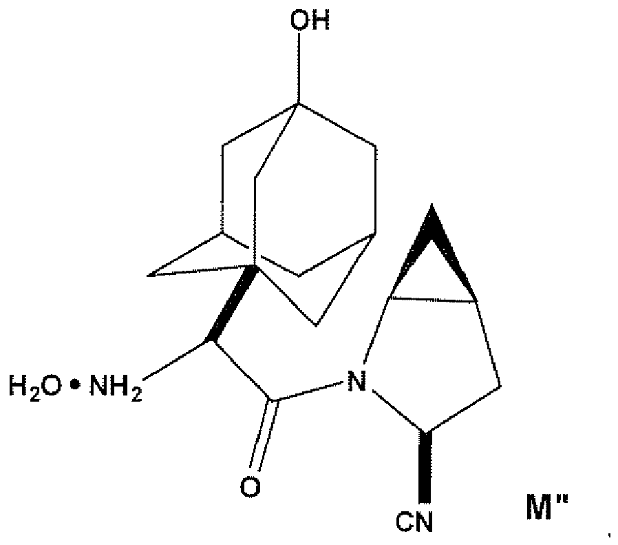 Figure imgb0085