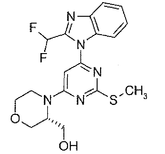 Figure imgb0034