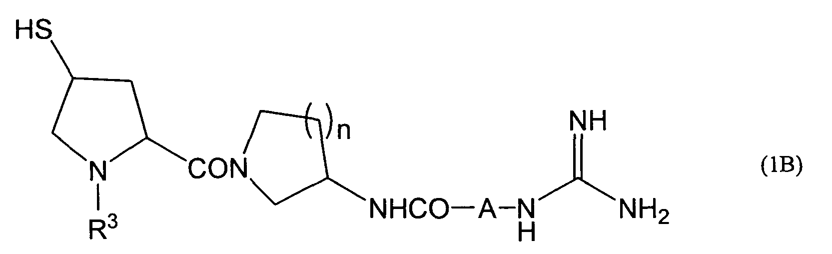 Figure imgb0035