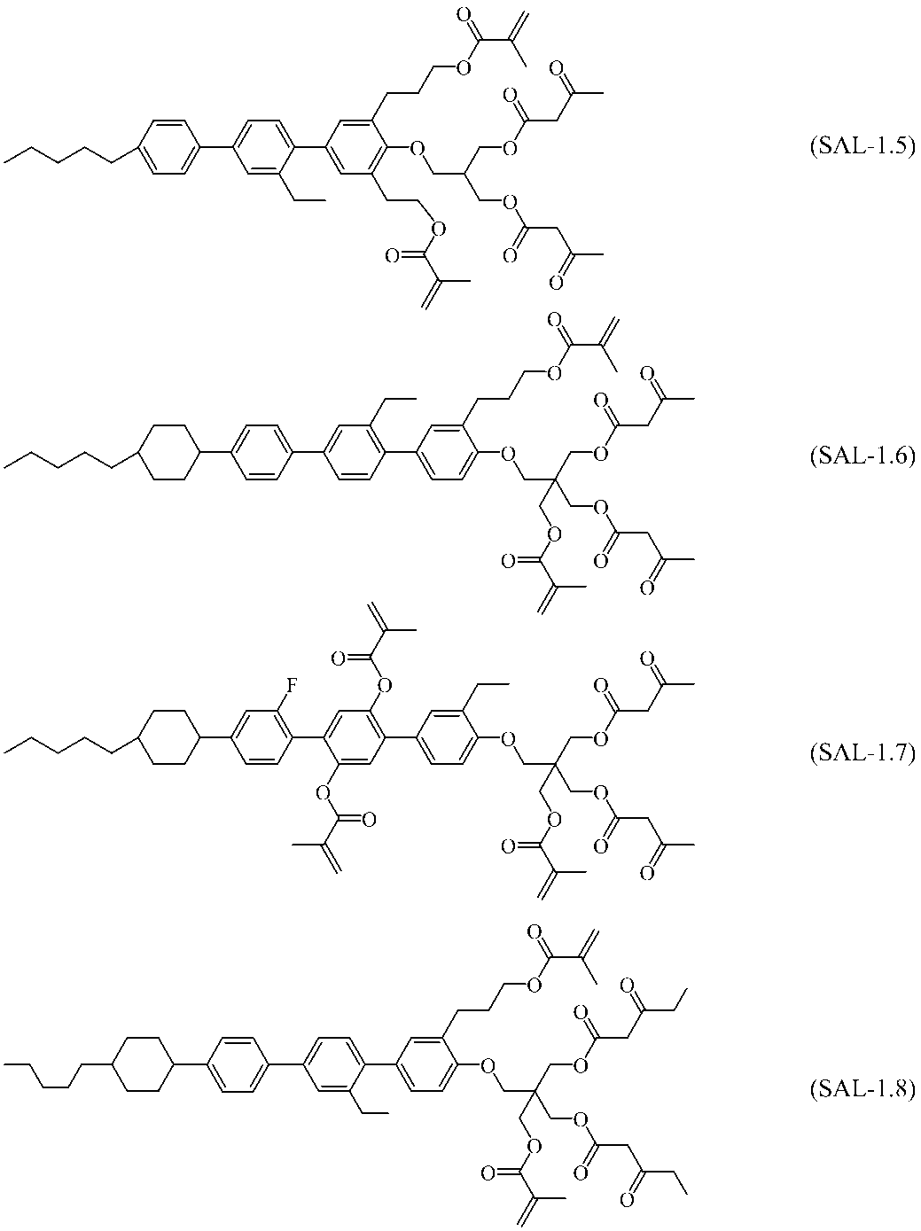 Figure JPOXMLDOC01-appb-C000029