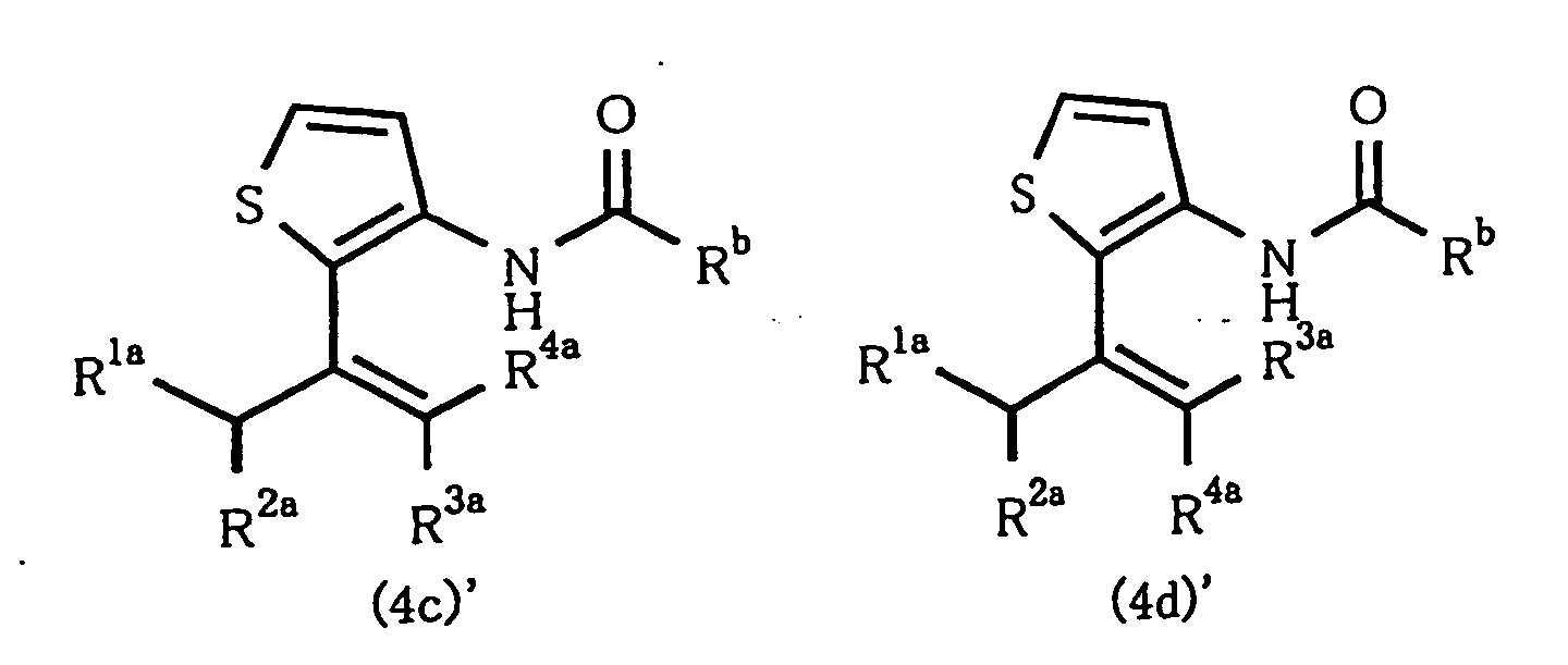 Figure 00110002
