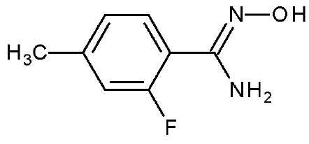 Figure pct00054