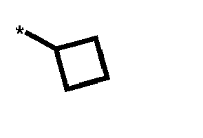 Figure imgb1052
