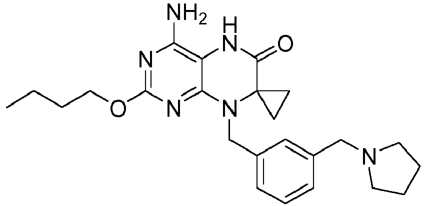 Figure imgb0109