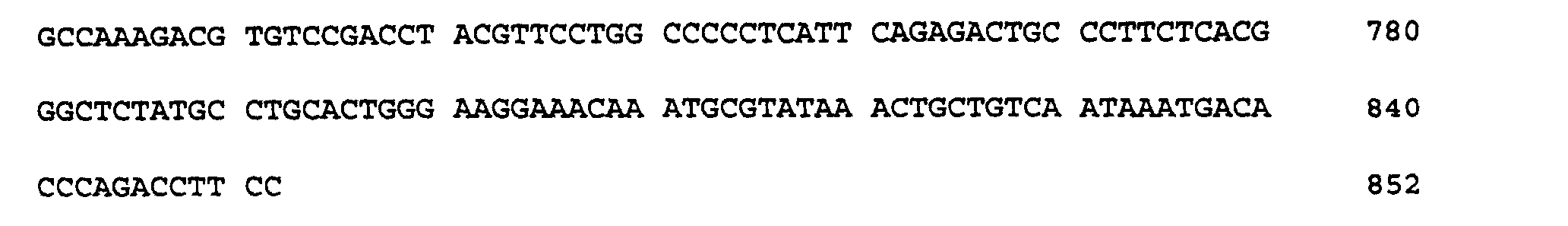 Figure 00390001