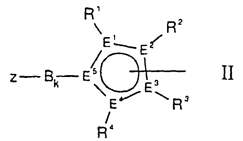Figure 00040002