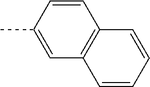 Figure US11271167-20220308-C01154