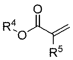 Figure imgf000018_0003