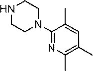 Figure JPOXMLDOC01-appb-C000122
