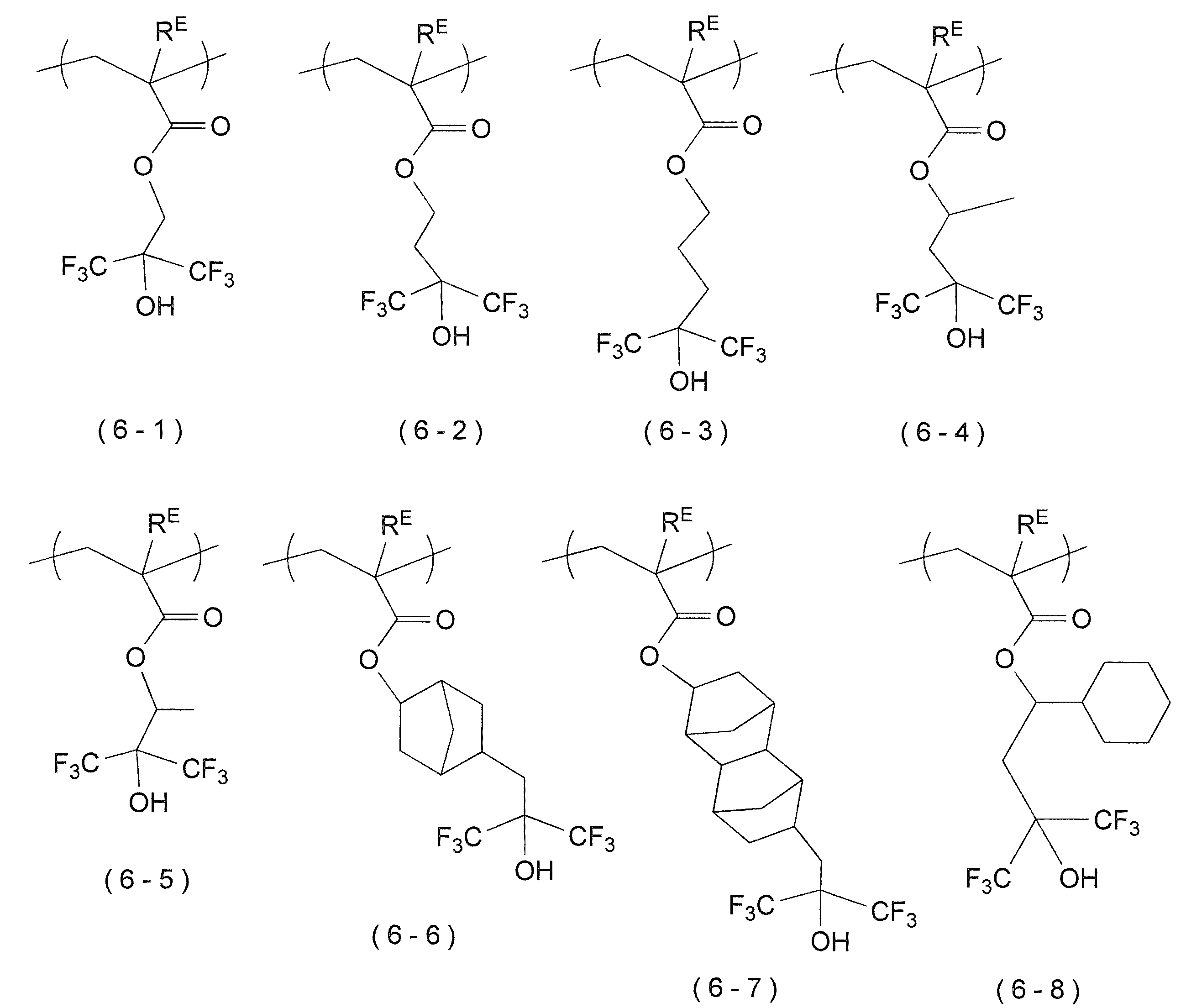Figure JPOXMLDOC01-appb-C000018