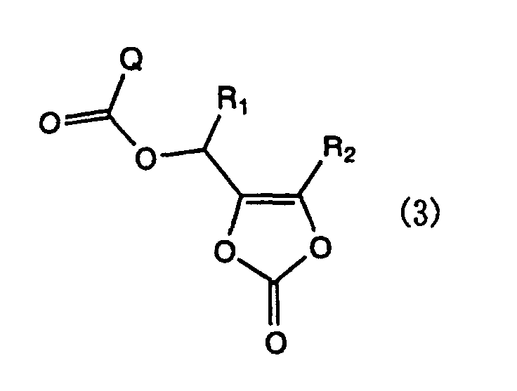 Figure 00290001