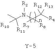 Figure 00000008