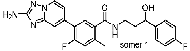 Figure imgb0383
