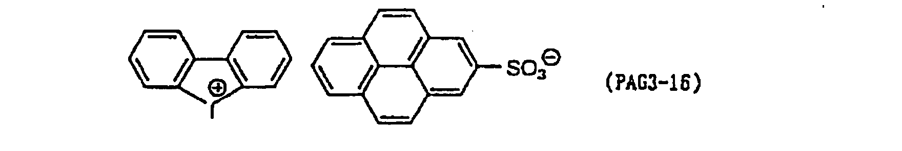 Figure 00600002