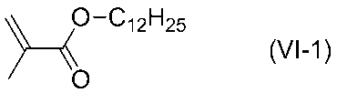 Figure JPOXMLDOC01-appb-C000034