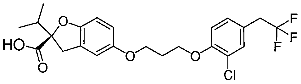 Figure imgf000082_0004