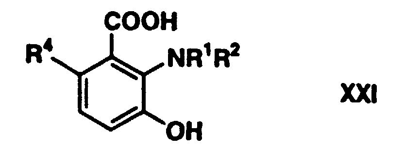 Figure 00280001