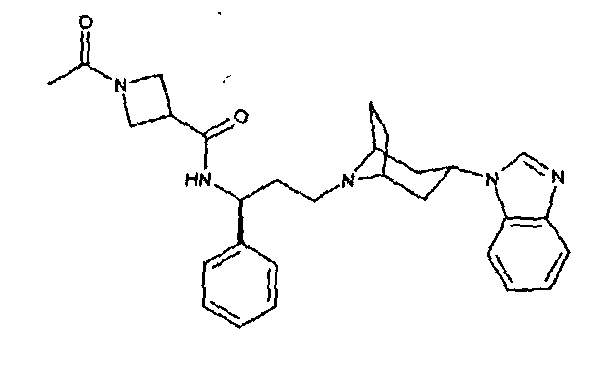Figure 00520008