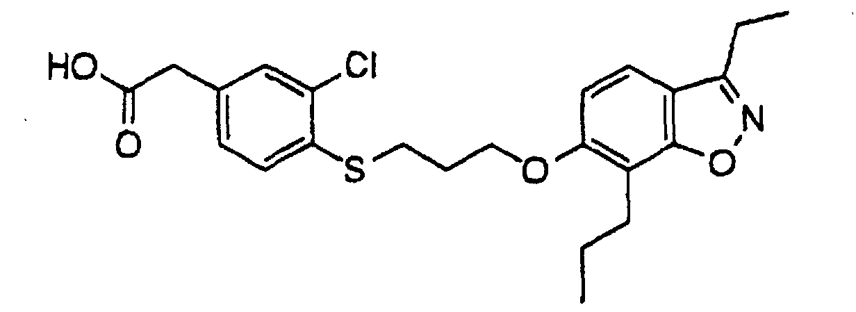 Figure 00420001