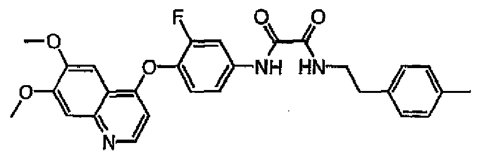 Figure imgb0084