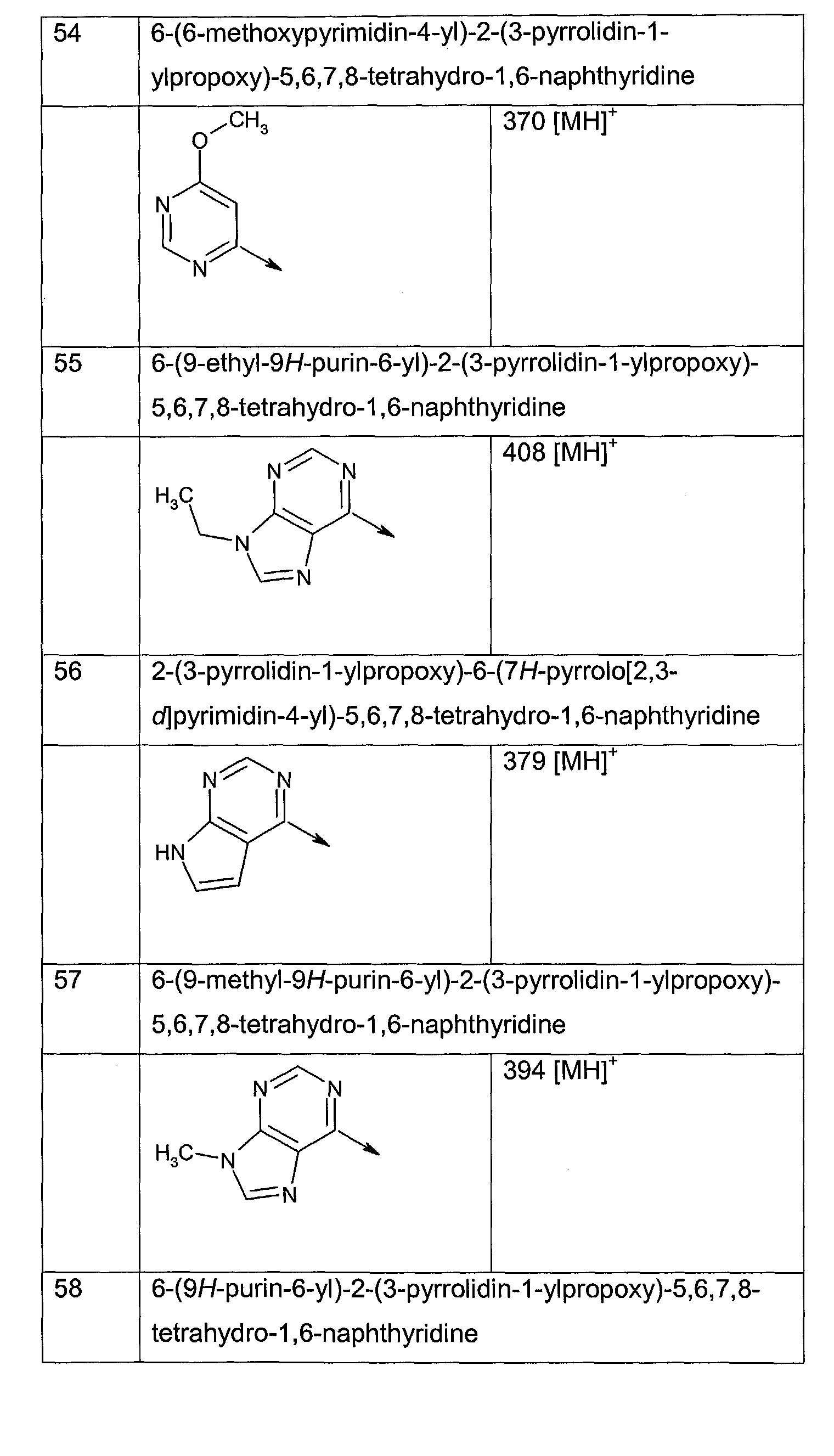 Figure 00620001