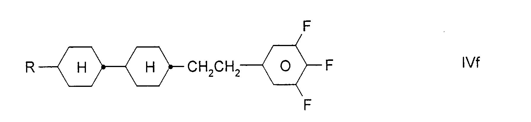 Figure 00120005