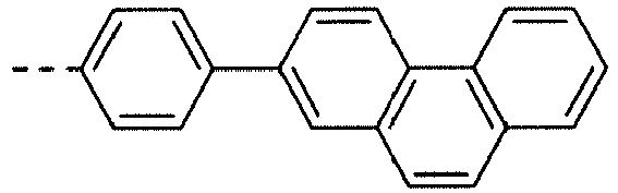 Figure imgb4693