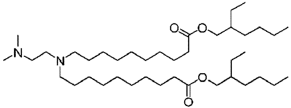 Figure imgb3594