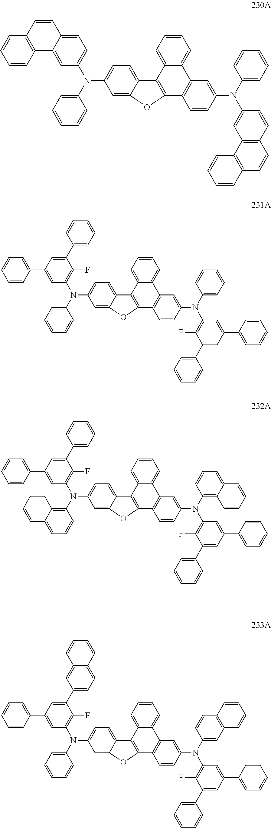 Figure US09856243-20180102-C00544