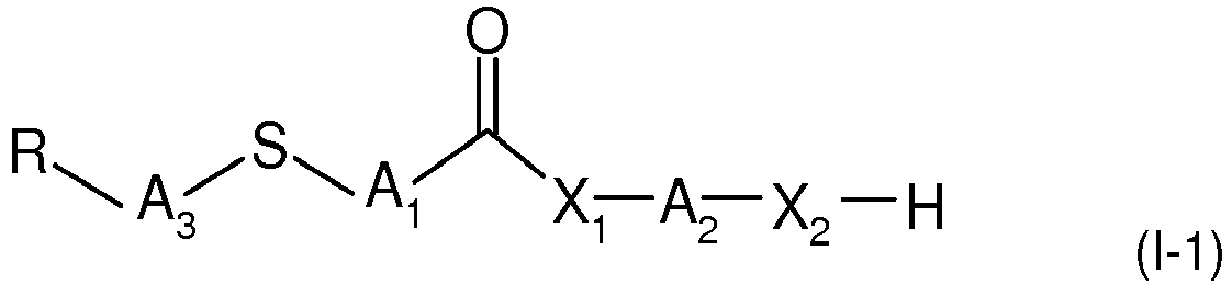 Figure imgb0010