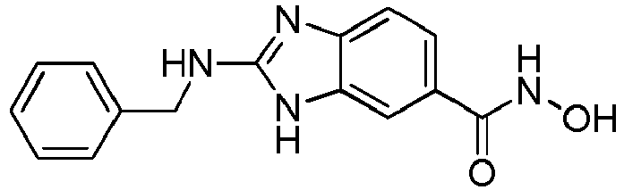 Figure imgb0233