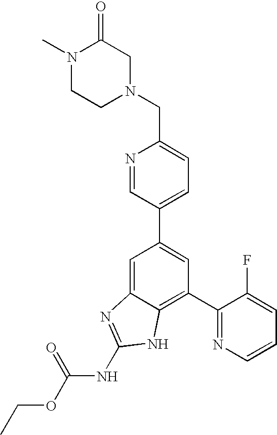 Figure US07495014-20090224-C00290