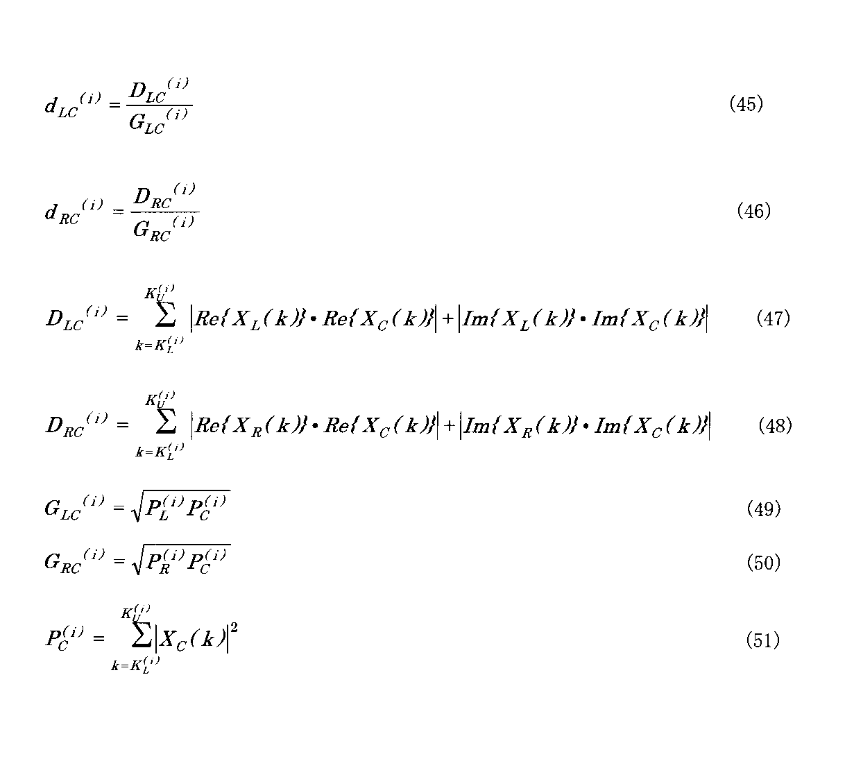 Figure JPOXMLDOC01-appb-M000016