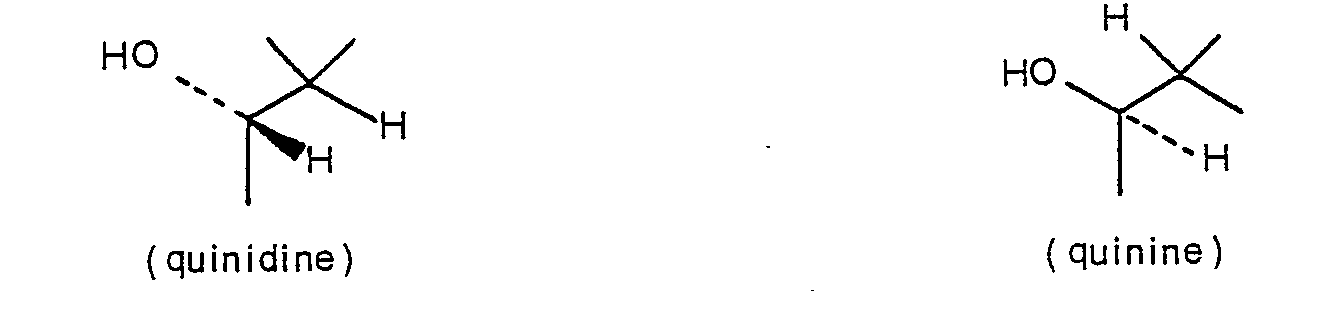 Figure imgb0010