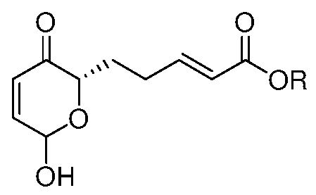 Figure imgf000020_0003