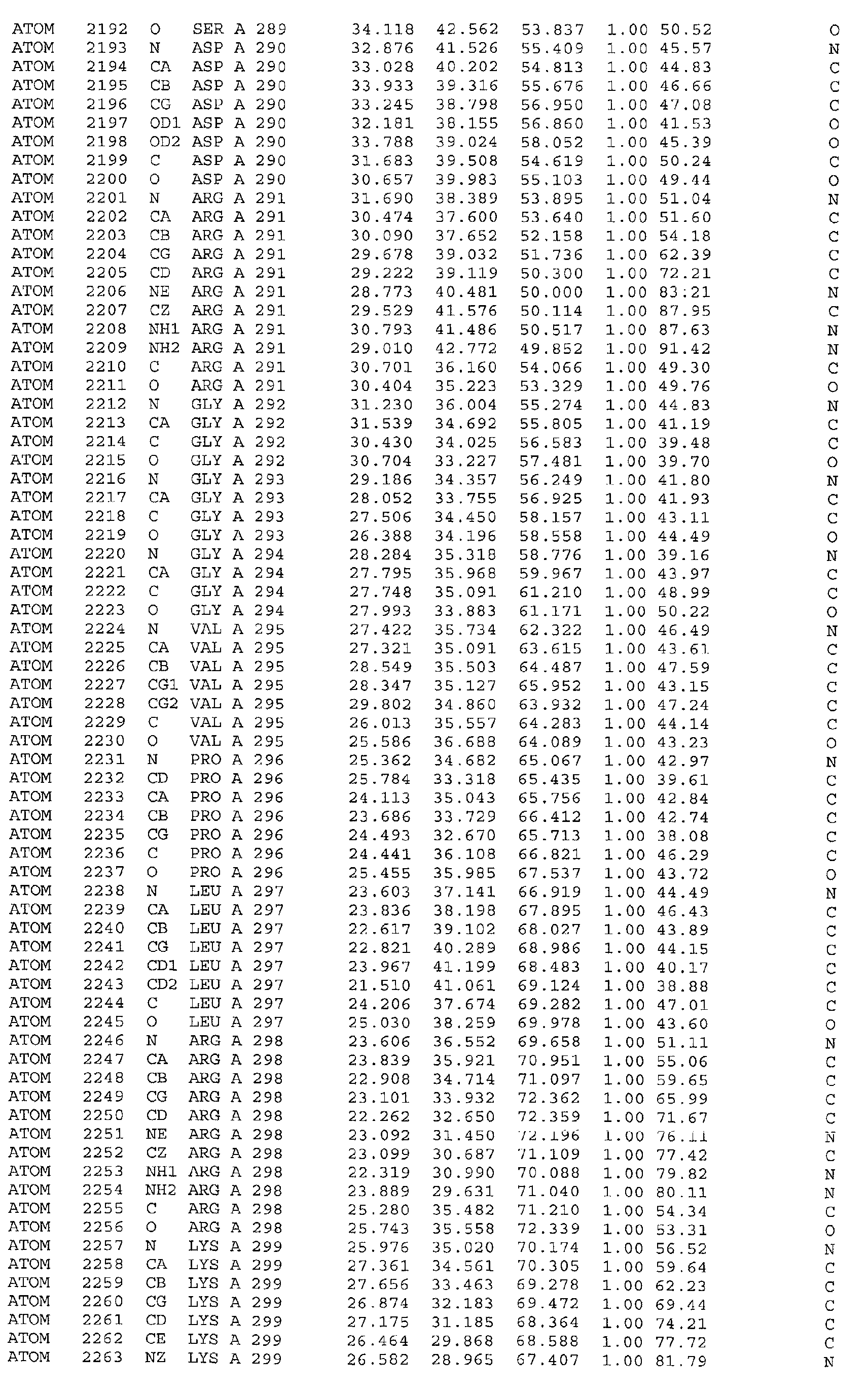 Figure 02790001