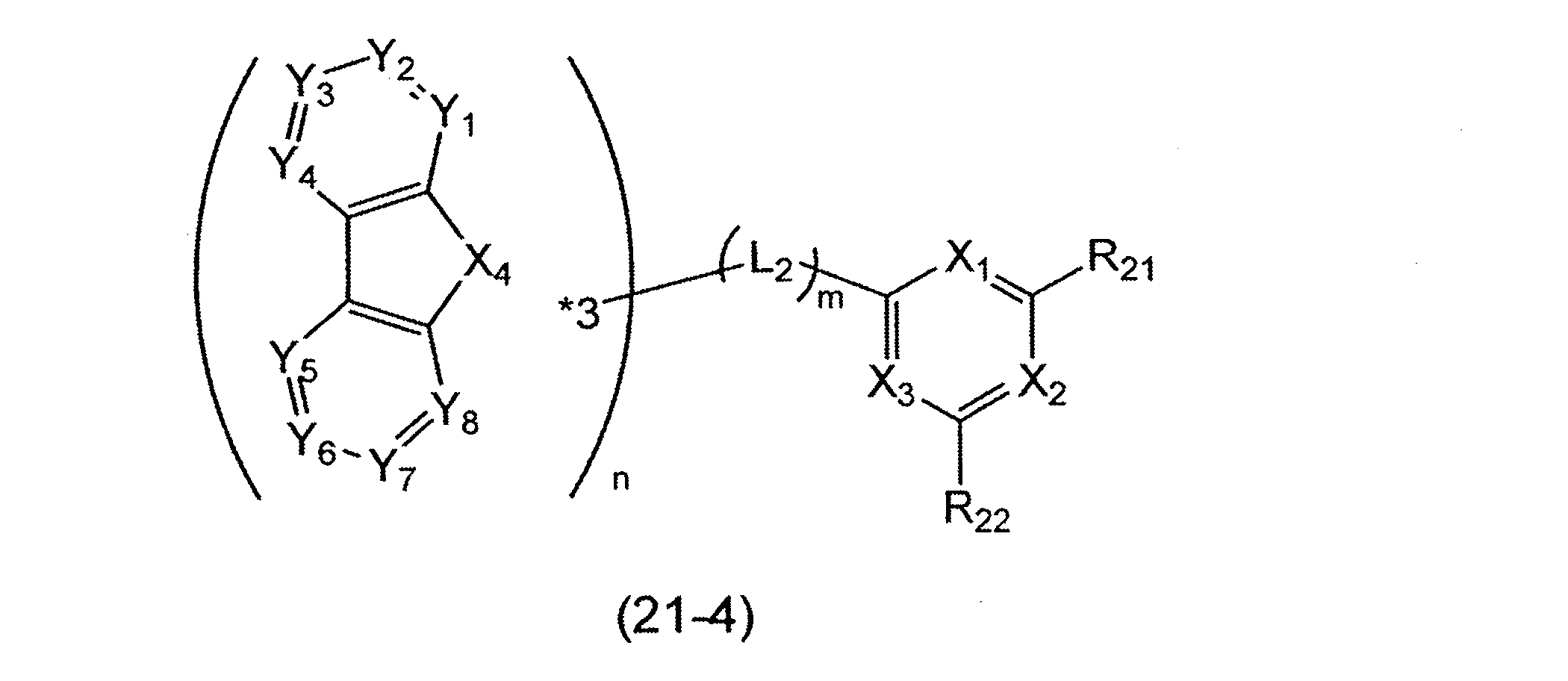 Figure JPOXMLDOC01-appb-C000201