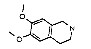 Figure imgb0559